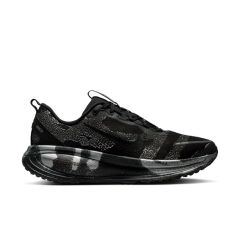 Pantofi sport Nike NIKE VOMERO 18 DSRPT Barbati