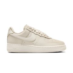 Pantofi sport Nike W AIR FORCE 1 RETRO PRM SE Femei