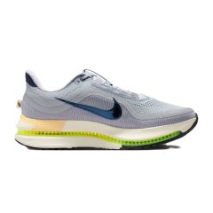 Pantofi sport Nike NIKE PEGASUS PREMIUM HR Barbati