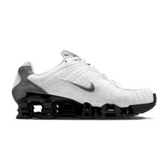Pantofi sport Nike NIKE SHOX TL AS Barbati