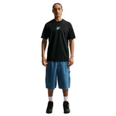 Tricou Nike U NSW TEE LSE CELEBRATE FUTR Barbati