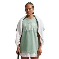 Tricou Nike W NSW CLSC BF OC INCONNECT TEE Femei