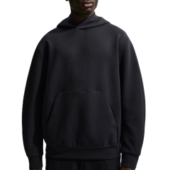Hanorac Nike M NK DF 24.7 IS PO HOODIE Barbati