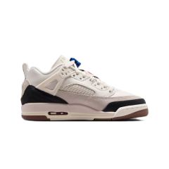 Pantofi sport Nike JORDAN SPIZIKE LOW BG FC Unisex Copii