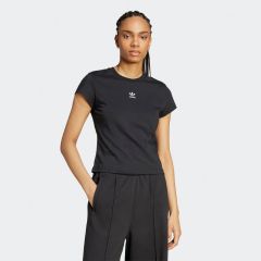 Tricou adidas ESS SLIM TEE Femei