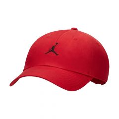 Sapca Nike J CLUB CAP US CB JUMPMAN Unisex