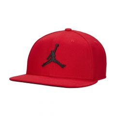 Sapca Nike J PRO CAP S FB JUMPMAN Unisex