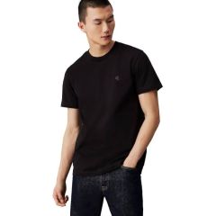 Tricou Calvin Klein HEAVY REGULAR TEE Barbati