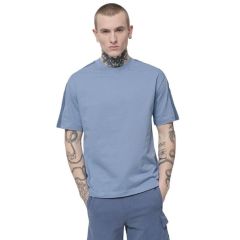 Tricou Calvin Klein LOGO TAPE TEE Barbati