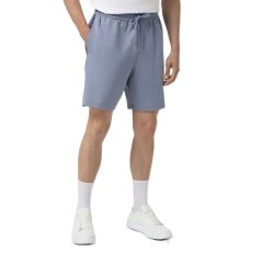 Sort Calvin Klein LOGO TAPE SHORT Barbati