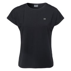 Tricou EA7 W TEE SS Female