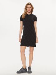 Rochie EA7 W DRESS SS Female