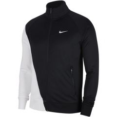 BLUZA NIKE  NSW SWOOSH  PK BARBATI