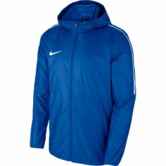Jacheta NIKE RPL PARK 18 RN Barbati