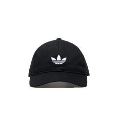 Sapca adidas BASEBALL CAP AC Femei