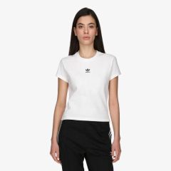 Tricou adidas ESS SLIM TEE Femei