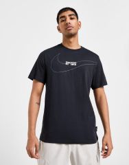 Tricou Nike M NSW TEE LBR BIG SWOOSH Male