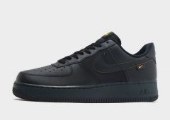 Pantofi sport Nike AIR FORCE 1 '07 FS Male 