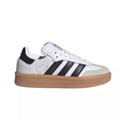 Pantofi sport adidas SAMBA XLG J Unisex Copii