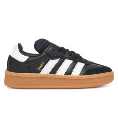 Pantofi sport adidas SAMBA XLG J Unisex Copii