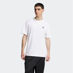 Tricou adidas TREFOIL ESS TEE Barbati