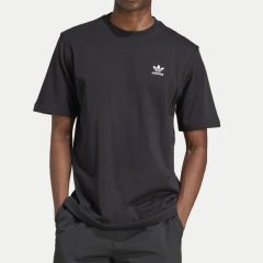 Tricou adidas TREFOIL ESS TEE Barbati