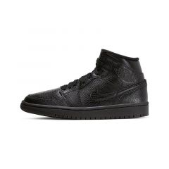 Pantofi sport AIR JORDAN 1 MID Femei