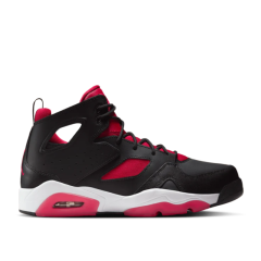 Pantofi sport Nike JORDAN FLTCLB '91 Barbati