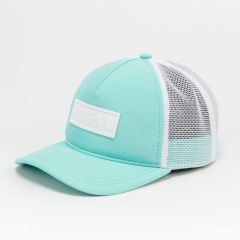 Sapca Unisex JORDAN CLC99 JM AIR TRKR CAP