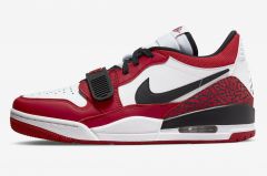 Pantofi sport Nike NIKE AIR MAX EXCEE (GS)