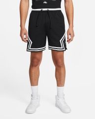 Tricou Reebok FEF SPEEDWICK
