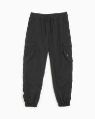 Pantaloni Nike W J SPT TUNNEL PANT Female 