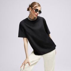 Tricou Nike W J ESSEN TEE CORE 23 Female 