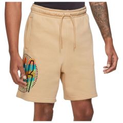 Sort JORDAN M J FLT MVP FLC SHORT Barbati