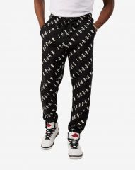 Pantaloni Jordan M J ESS AOP GFX FLC PANT Male 