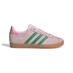 Pantofi sport adidas GAZELLE J Copii