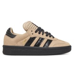 Pantofi sport adidas SAMBA XLG J Copii