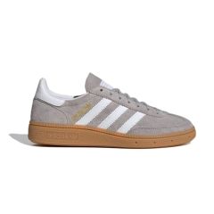 Pantofi sport adidas HANDBALL SPEZIAL J Copii