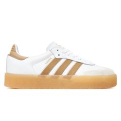 Pantofi sport adidas SAMBAE W Femei