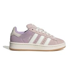 Pantofi sport adidas CAMPUS 00s J Copii