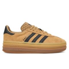 Pantofi sport adidas GAZELLE BOLD W Femei
