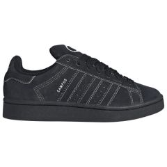 Pantofi sport adidas CAMPUS 00s W Femei