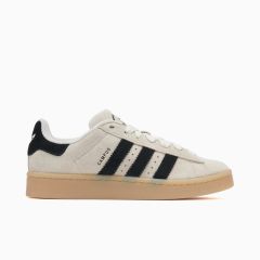 Pantofi sport adidas CAMPUS 00s Barbati