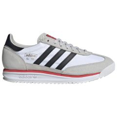 Pantofi sport adidas SL 72 RS Barbati