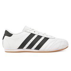 Pantofi sport adidas TAEKWONDO LACE W Femei