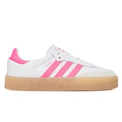Pantofi sport adidas SAMBAE W Femei