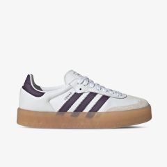 Pantofi sport adidas SAMBAE W Femei