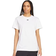 Tricou adidas ADIBREAK TEE Femei