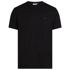 Tricou Calvin Klein SMOOTH COTTON T-SHIR Male