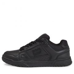 Pantofi Sport Tommy Hilfiger TJM LEATHER SKATER TONGUE Male 